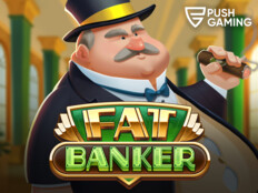 Tank savunma oyunu. Cadoola casino bonus.19